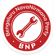 Bengaluru Navanirmana Party